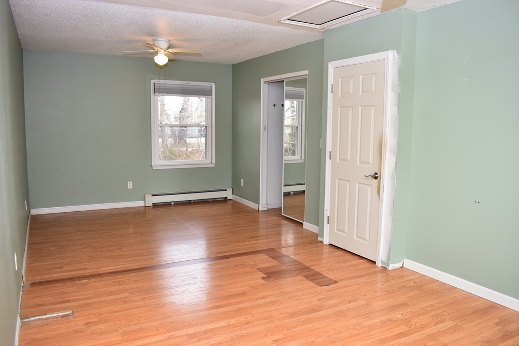 391 Asher's Path East Mashpee, MA 02649 - Photo 13 of 24 Gallery Image 13