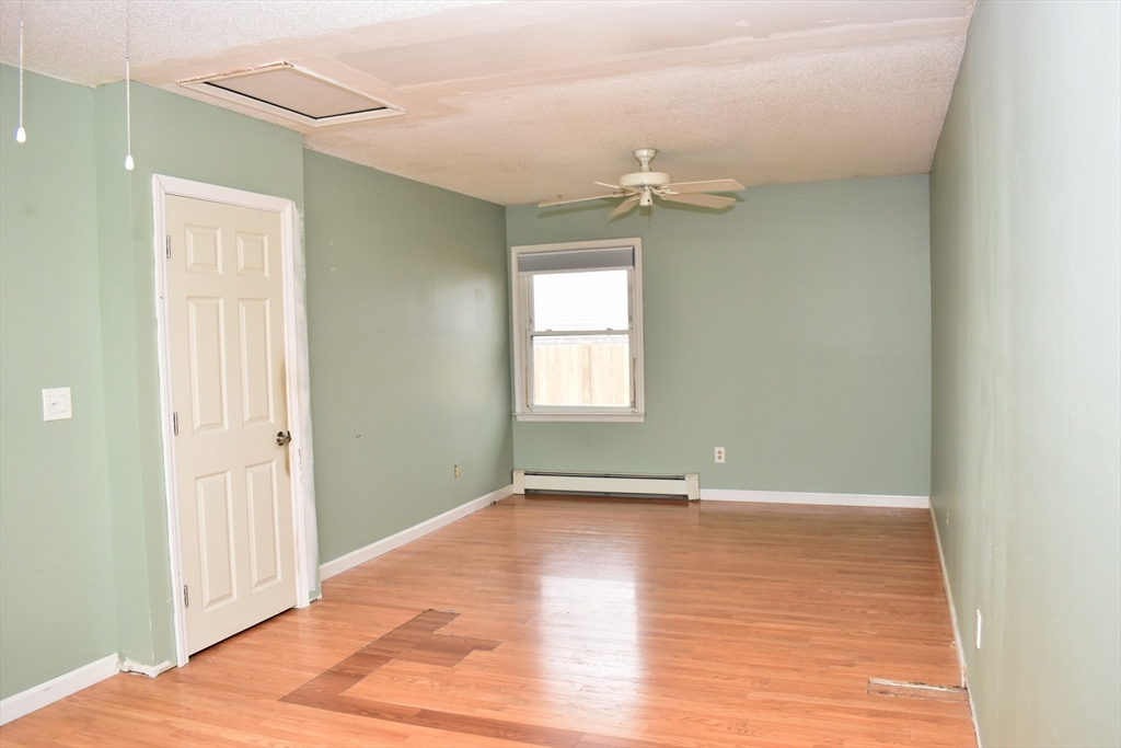 391 Asher's Path East Mashpee, MA 02649 - Photo 14 of 24 Gallery Image 14