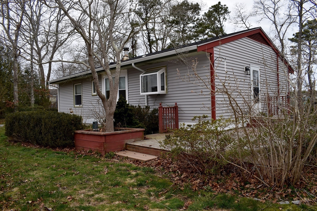 391 Asher's Path East Mashpee, MA 02649 - Photo 15 of 24 Gallery Image 15