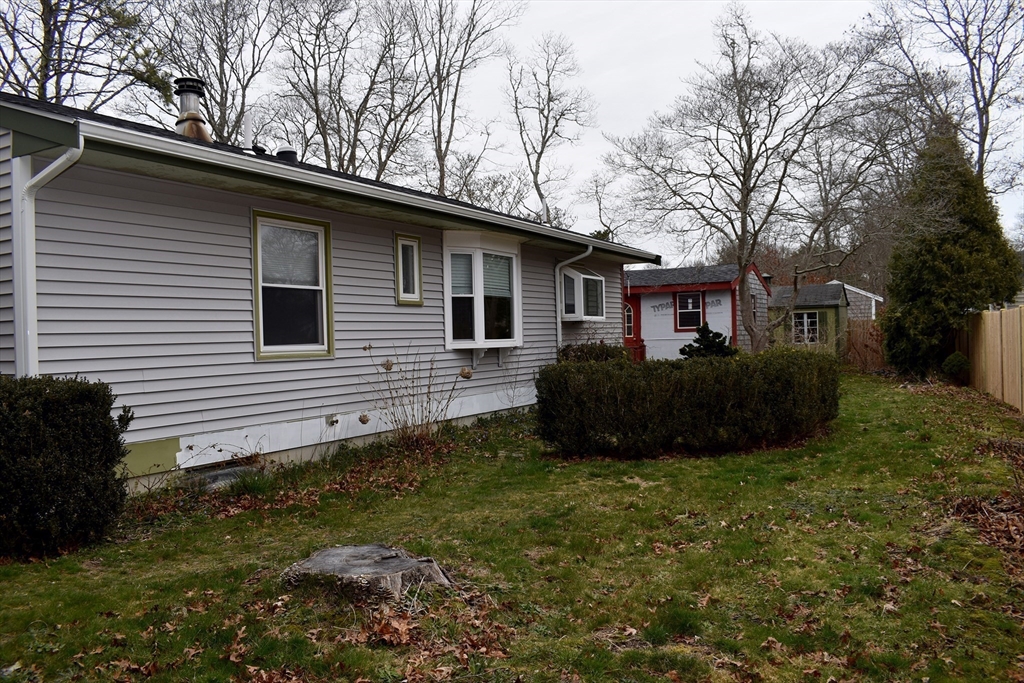 391 Asher's Path East Mashpee, MA 02649 - Photo 16 of 24 Gallery Image 16