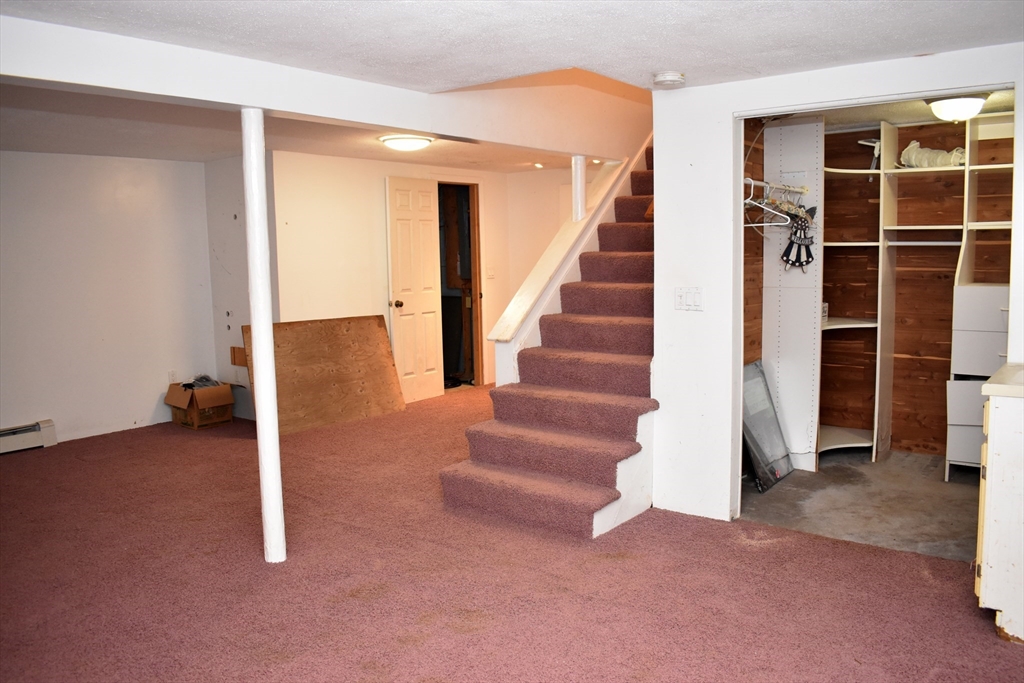 391 Asher's Path East Mashpee, MA 02649 - Photo 19 of 24 Gallery Image 19
