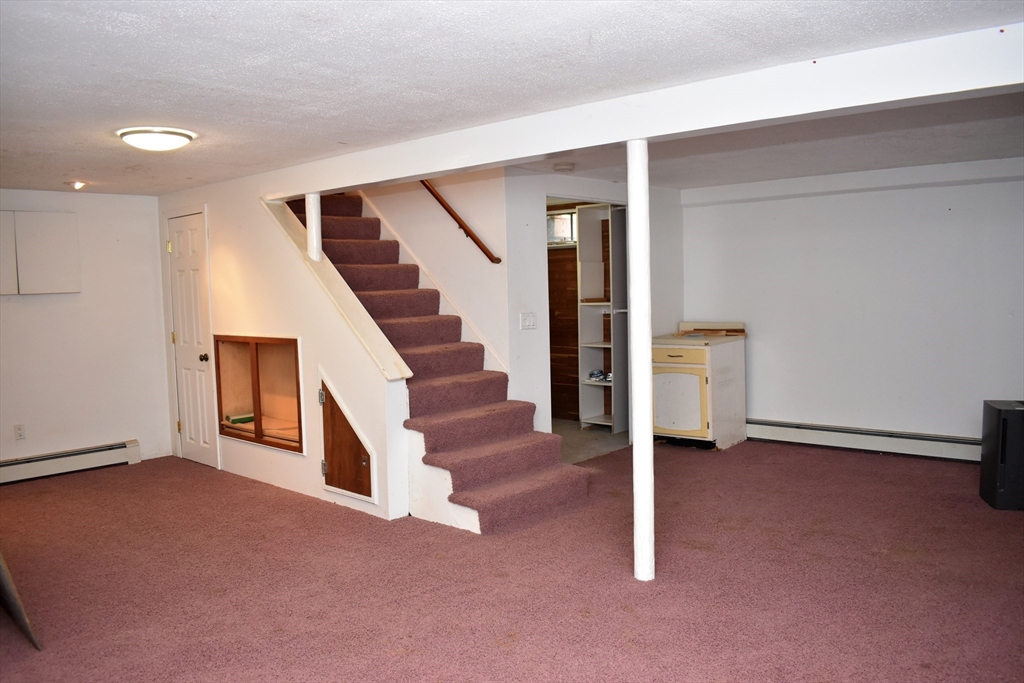 391 Asher's Path East Mashpee, MA 02649 - Photo 20 of 24 Gallery Image 20