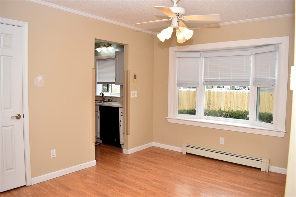 391 Asher's Path East Mashpee, MA 02649 - Photo 7 of 24 Gallery Image 7