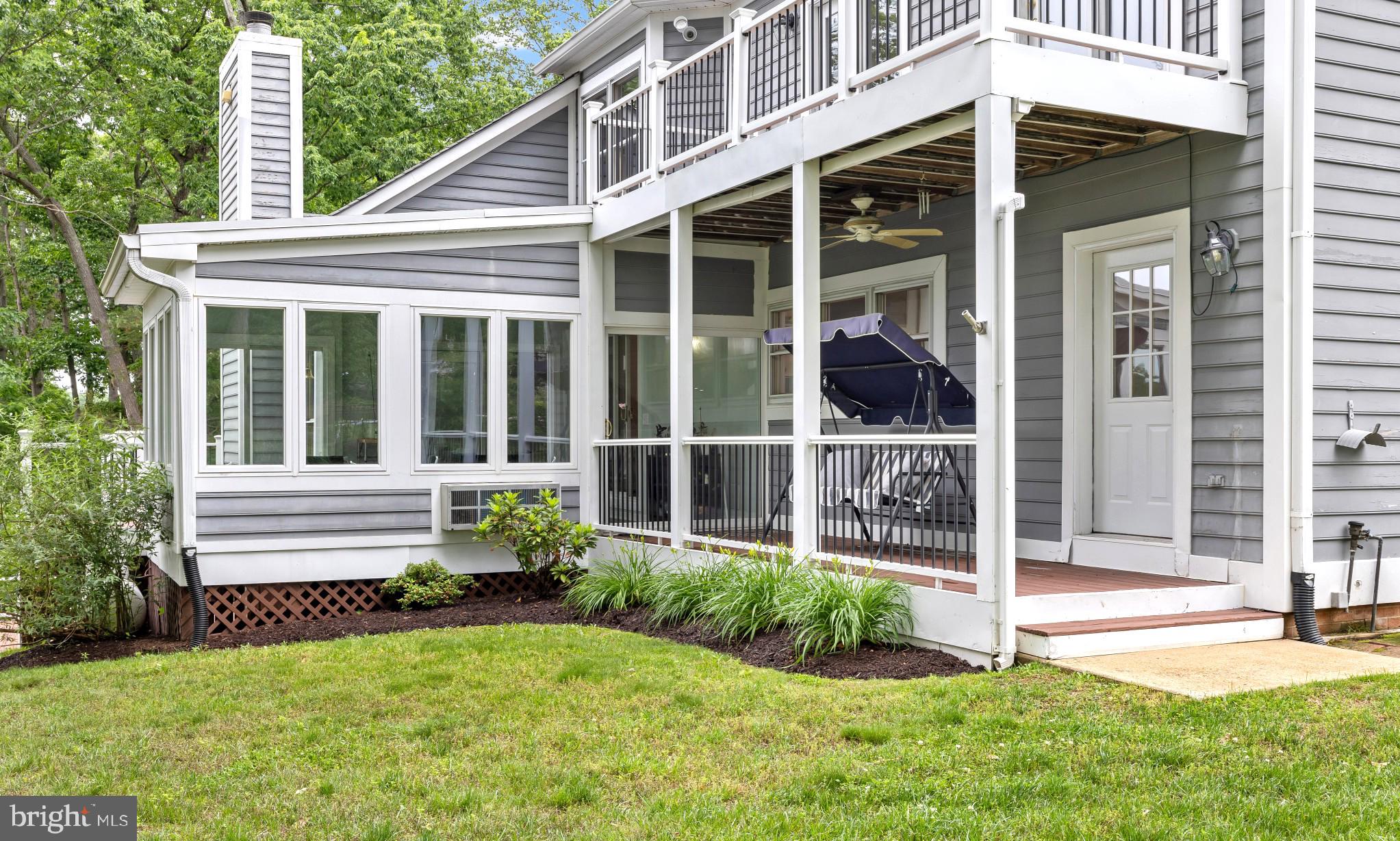 575 Laurel Road Riva, MD 21140 - Photo 62 of 77