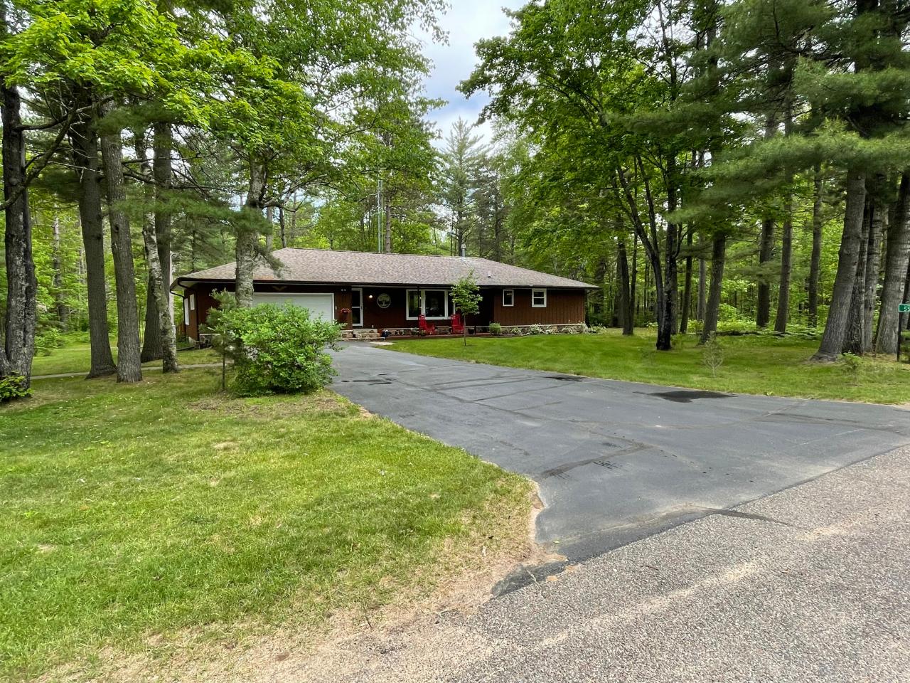 5588 East Denton Road Conover, WI 54519 - Photo 39 of 39 Gallery Image 39
