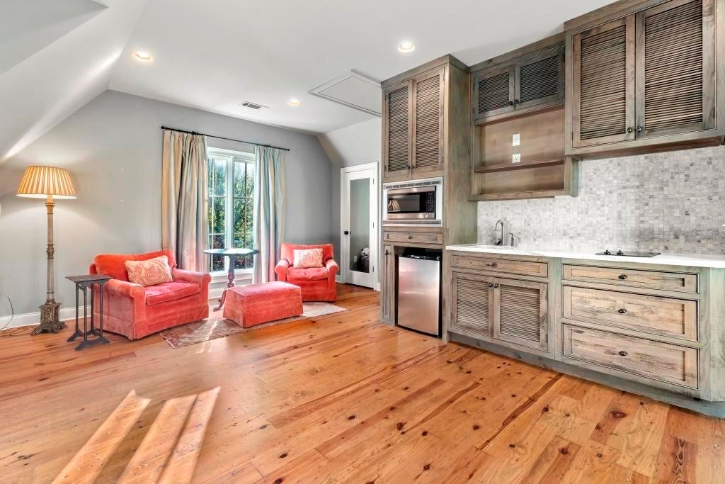 2993 Hamilton Road Auburn, AL 36830 - Photo 39 of 48 Gallery Image 39