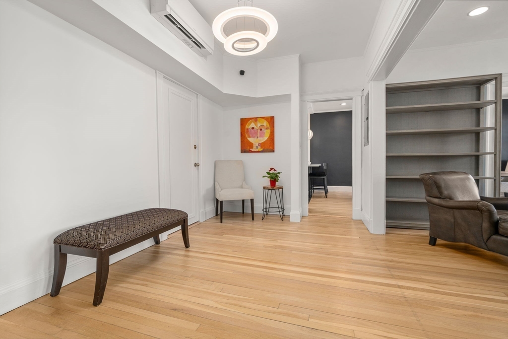 26 John Street, Unit 3 Brookline, MA 02446 - Photo 12 of 42