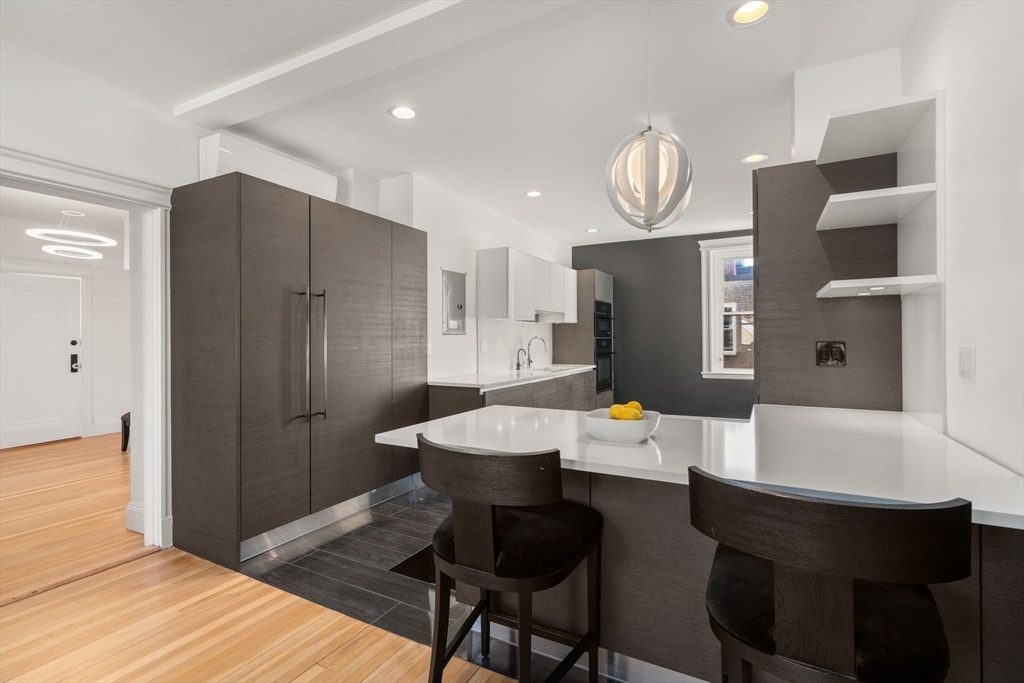 26 John Street, Unit 3 Brookline, MA 02446 - Photo 21 of 42