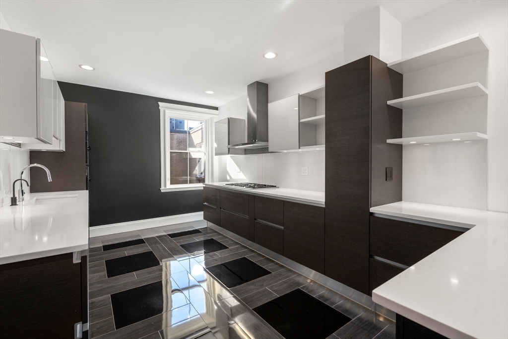 26 John Street, Unit 3 Brookline, MA 02446 - Photo 22 of 42