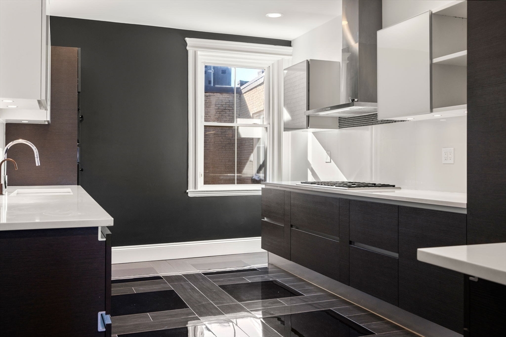 26 John Street, Unit 3 Brookline, MA 02446 - Photo 25 of 42