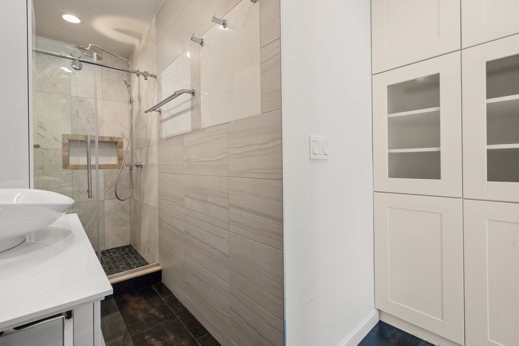 26 John Street, Unit 3 Brookline, MA 02446 - Photo 35 of 42