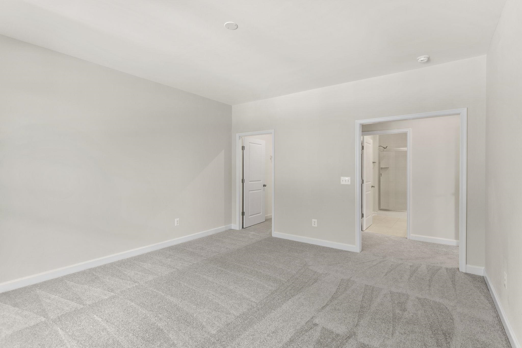 2766 Rutlege Road, Unit 191 Harrisonburg, VA 22801 - Photo 19 of 33