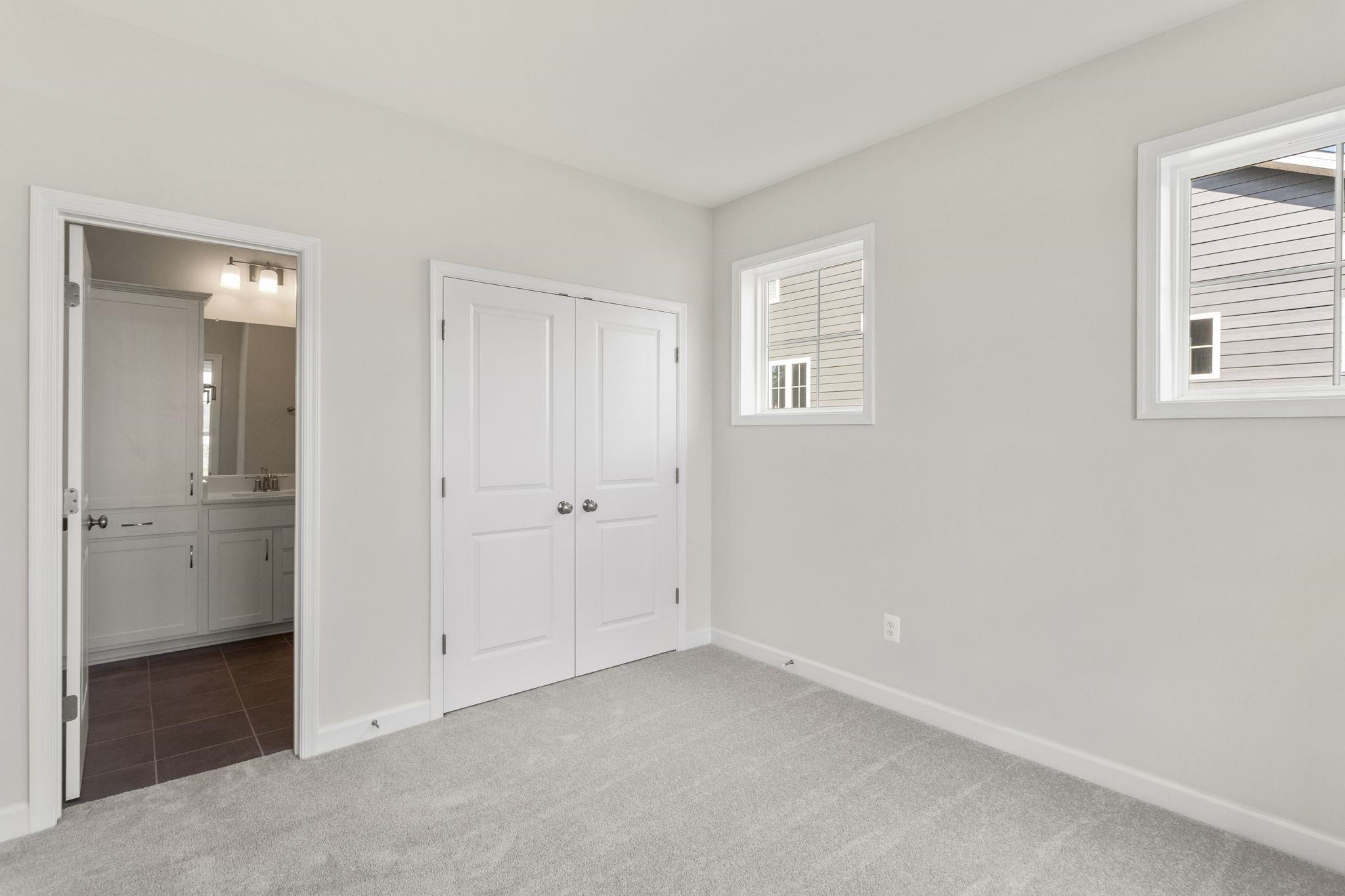 2766 Rutlege Road, Unit 191 Harrisonburg, VA 22801 - Photo 24 of 29 a view of room with window