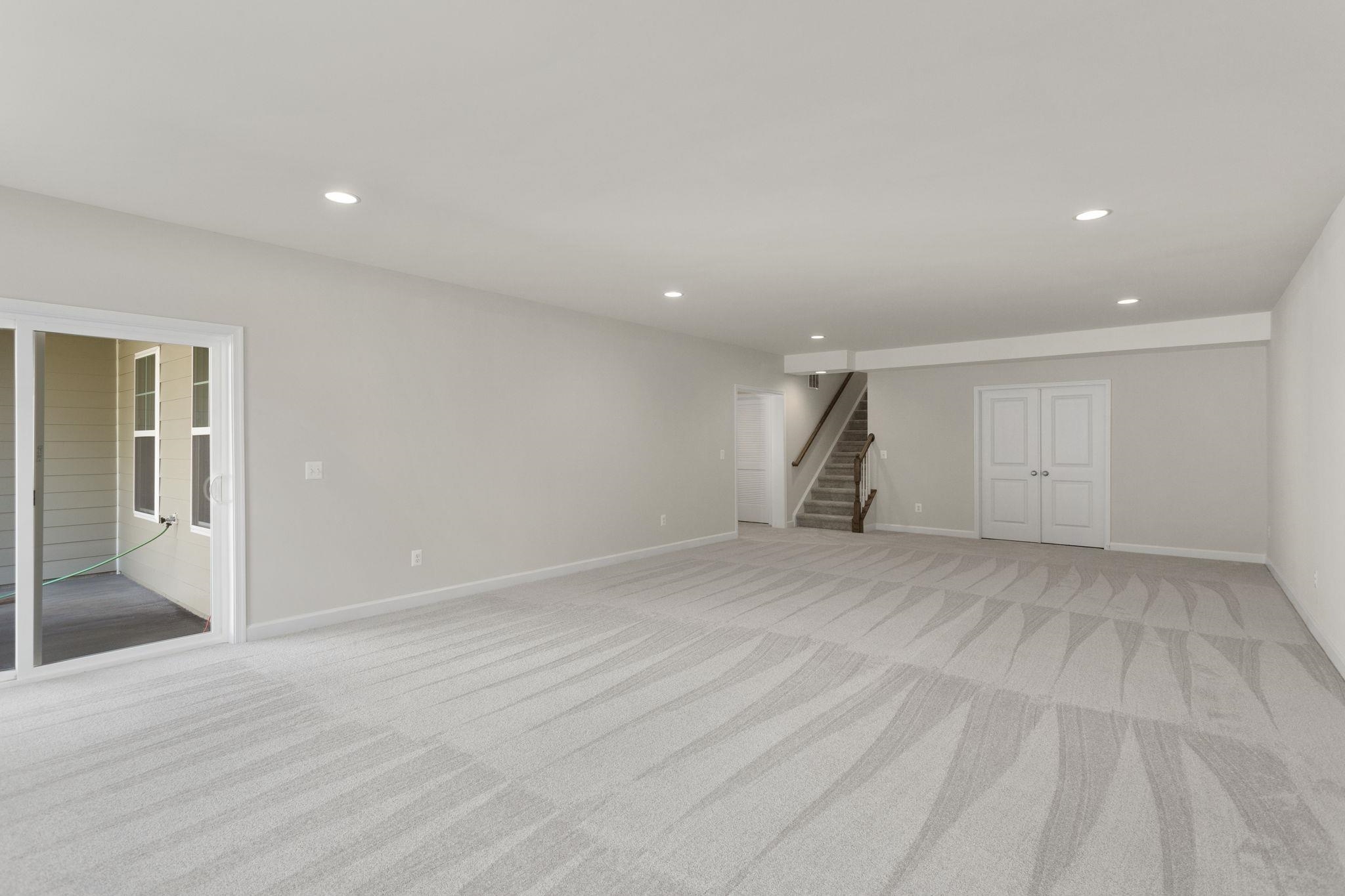 2766 Rutlege Road, Unit 191 Harrisonburg, VA 22801 - Photo 26 of 33