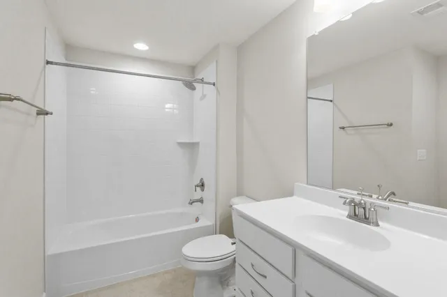 $579,000 | 2766 Rutlege Road, Unit 191, Harrisonburg, VA 22801