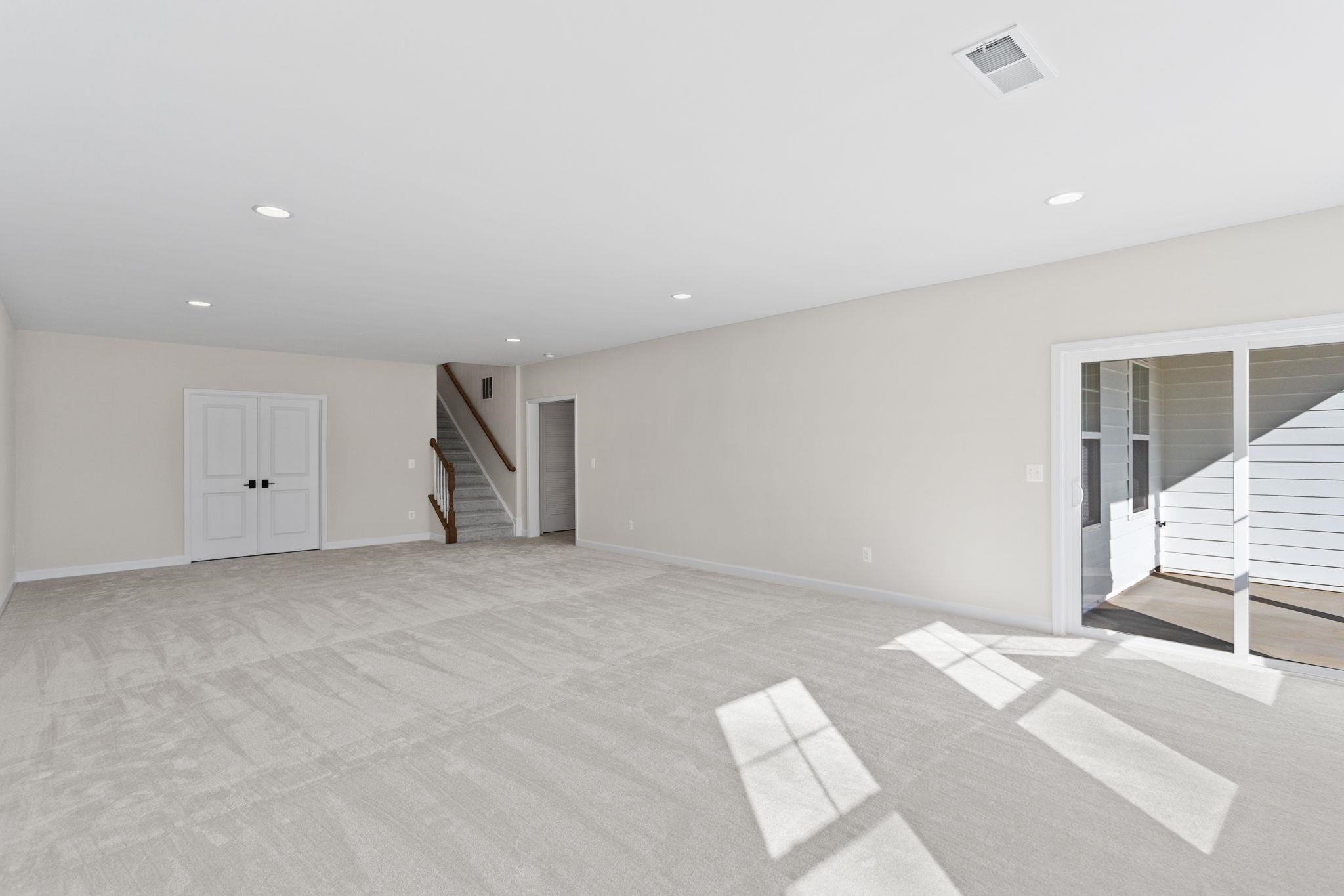 2766 Rutlege Road, Unit 191 Harrisonburg, VA 22801 - Photo 37 of 46