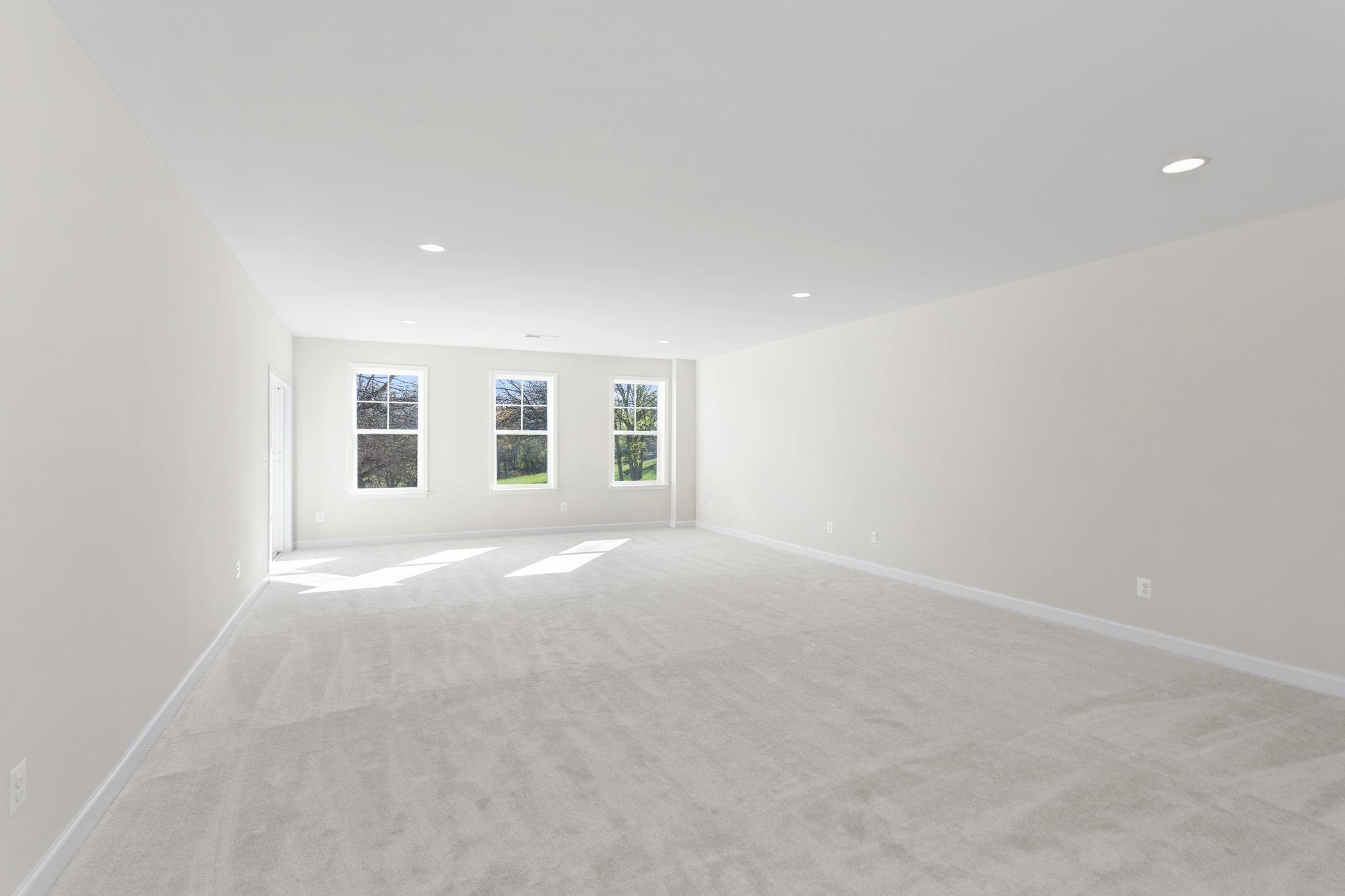 2766 Rutlege Road, Unit 191 Harrisonburg, VA 22801 - Photo 39 of 46