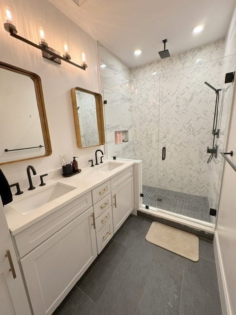 22 Roseclair Street, Unit 3 Boston, MA 02125 - Photo 15 of 20
