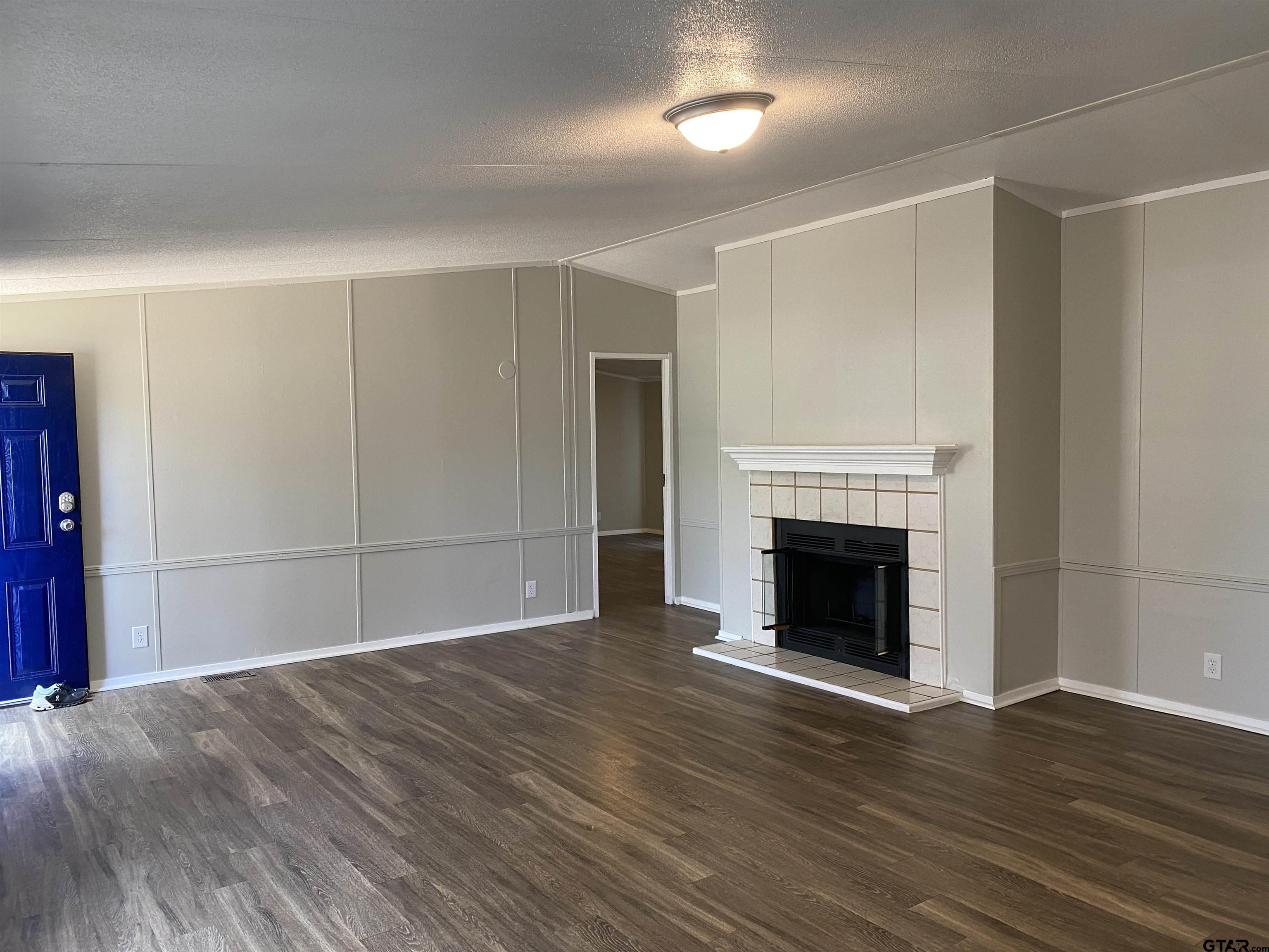 22944 Shell Shore Drive Bullard, TX 75757 - Photo 10 of 48