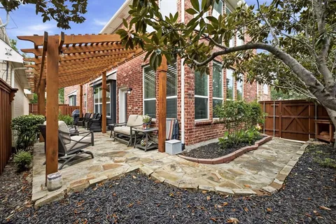 $675,000 | 2127 Quail Meadow Lane, Frisco, TX 75036
