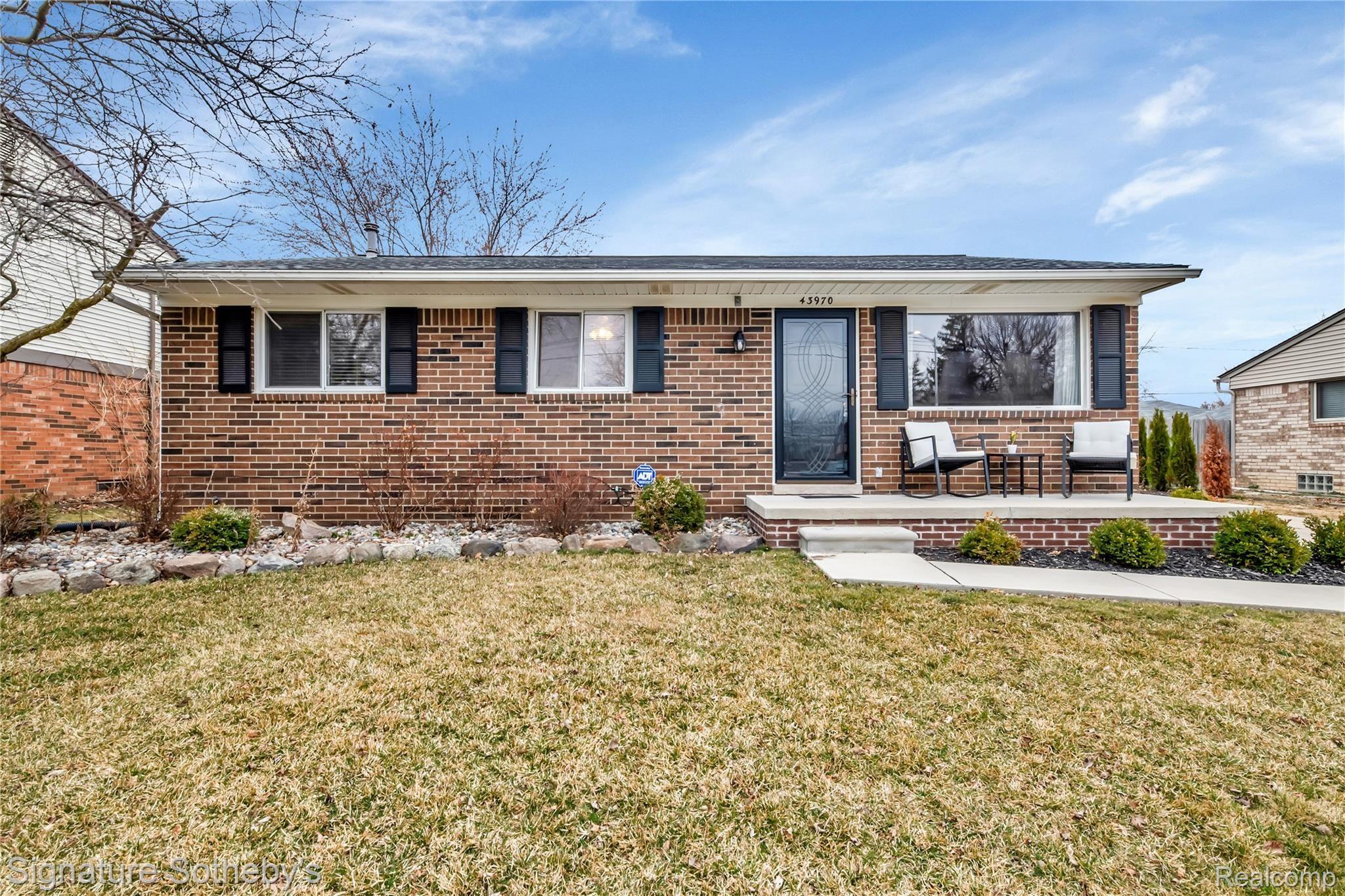 43970 Saltz Road Canton, MI 48187 - Photo 2 of 28 43970 Saltz Road - HD Drone Photography-21.jpg