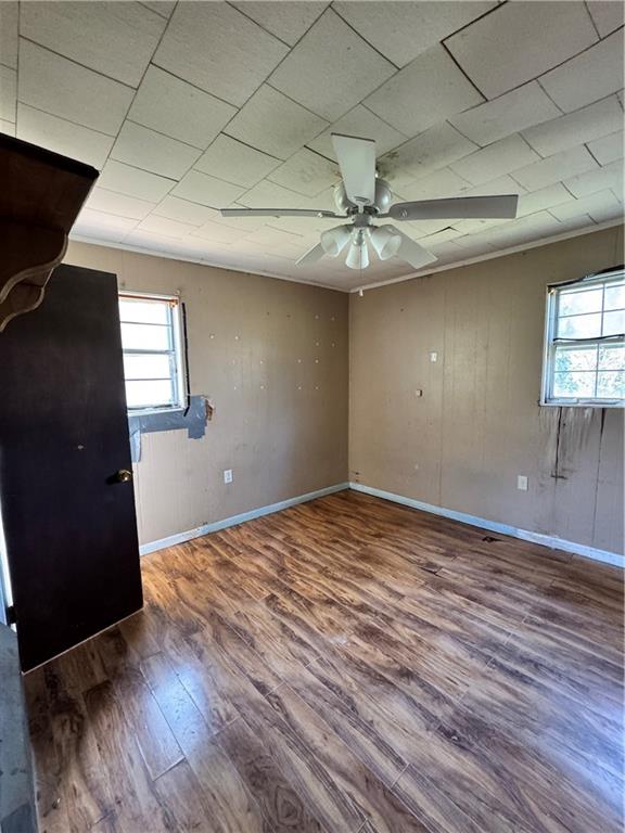 1051 Cavender Road Southeast Dalton, GA 30721 - Photo 11 of 16