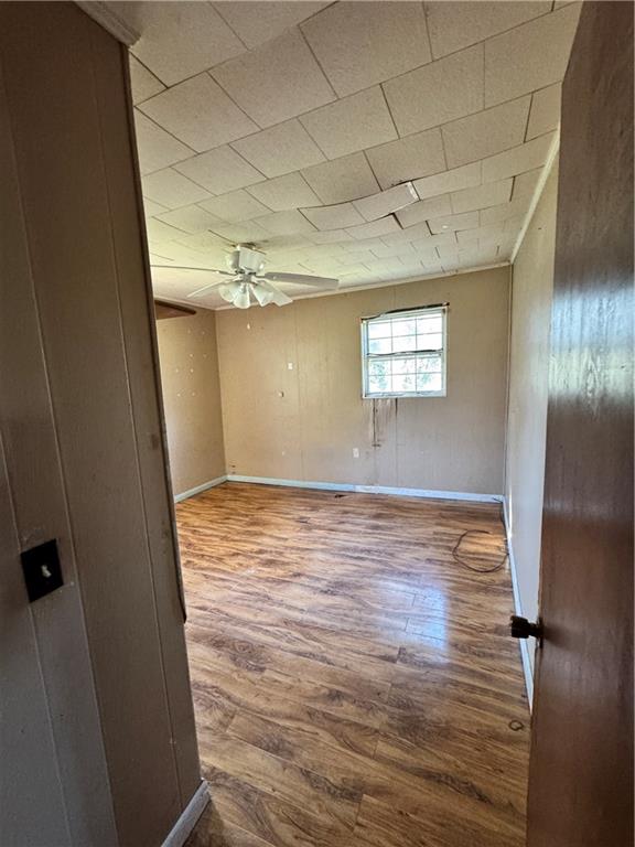 1051 Cavender Road Southeast Dalton, GA 30721 - Photo 12 of 16