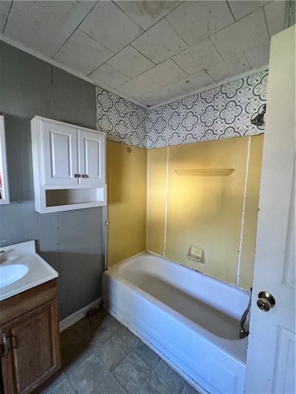 1051 Cavender Road Southeast Dalton, GA 30721 - Photo 13 of 16