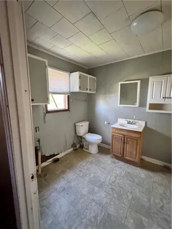 $129,000 | 1051 Cavender Road Southeast, Dalton, GA 30721