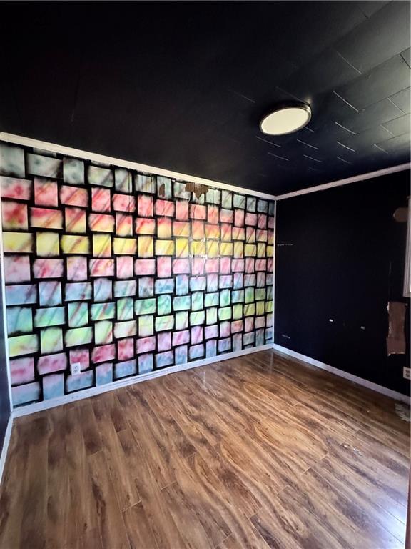 1051 Cavender Road Southeast Dalton, GA 30721 - Photo 16 of 16