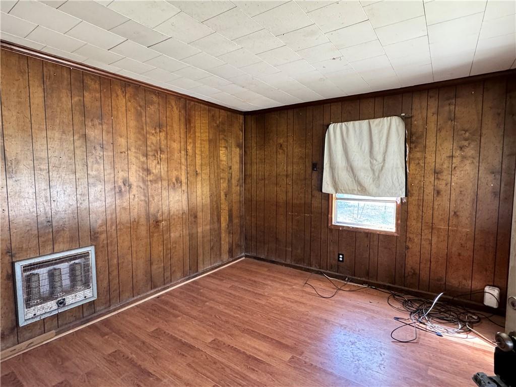 1051 Cavender Road Southeast Dalton, GA 30721 - Photo 6 of 16