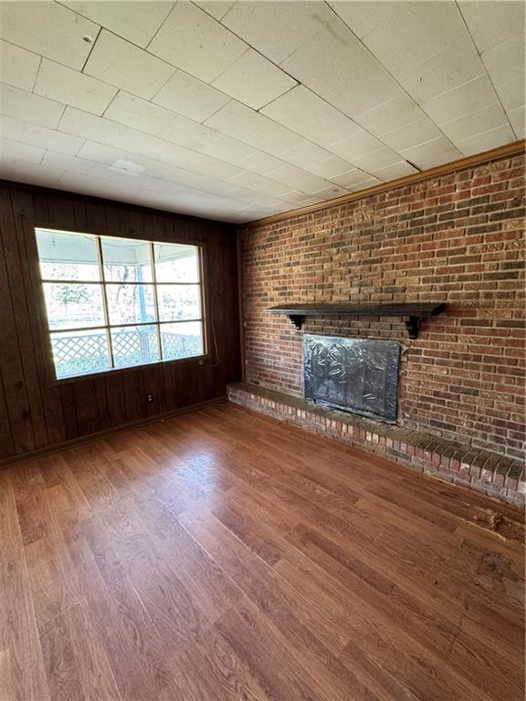 1051 Cavender Road Southeast Dalton, GA 30721 - Photo 7 of 16