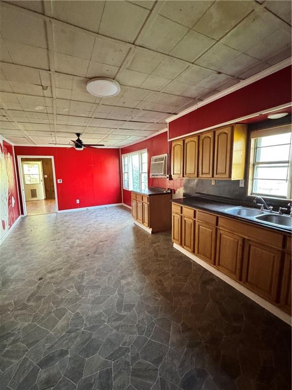 1051 Cavender Road Southeast Dalton, GA 30721 - Photo 10 of 16