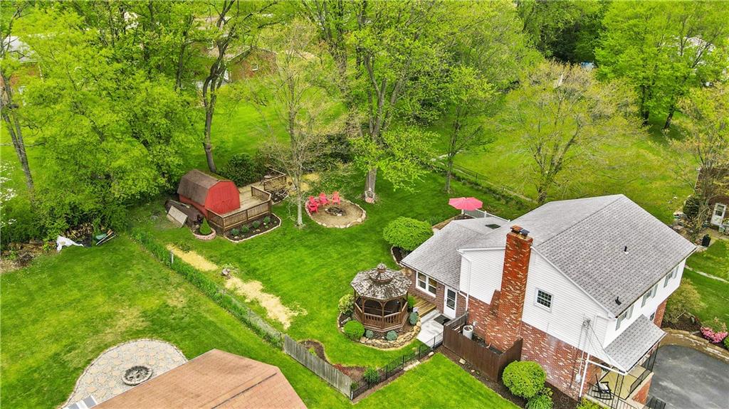 30 Christy Road Delmont, PA 15626 - Photo 2 of 25 Gallery Image 2
