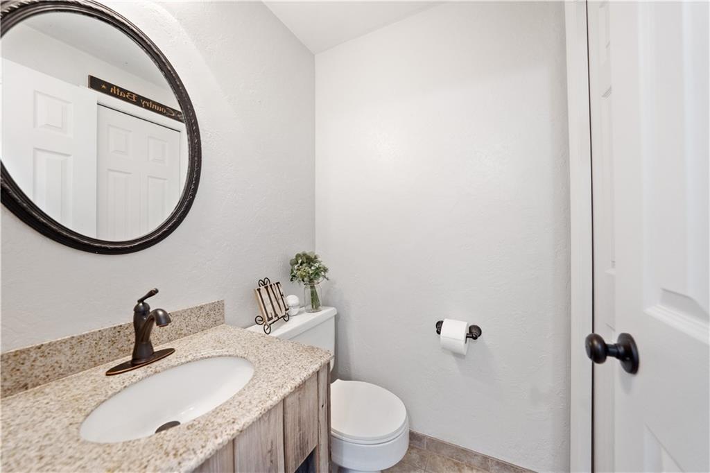 30 Christy Road Delmont, PA 15626 - Photo 14 of 25 Gallery Image 14