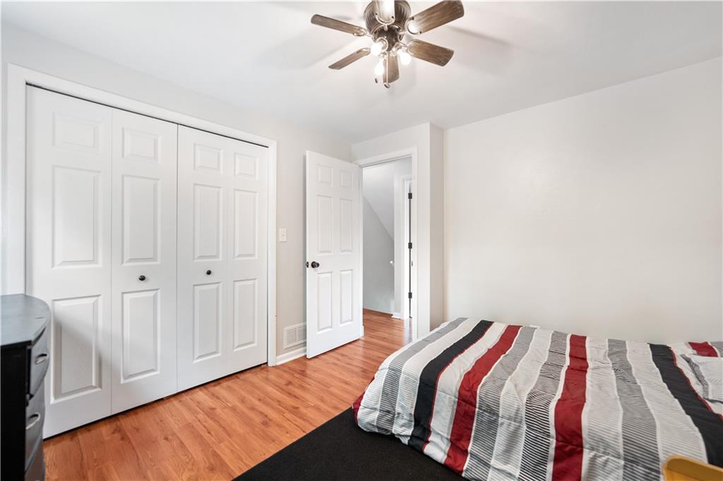 30 Christy Road Delmont, PA 15626 - Photo 22 of 25 Gallery Image 22