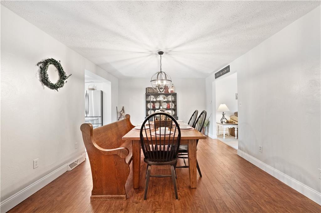 30 Christy Road Delmont, PA 15626 - Photo 6 of 25 Gallery Image 6