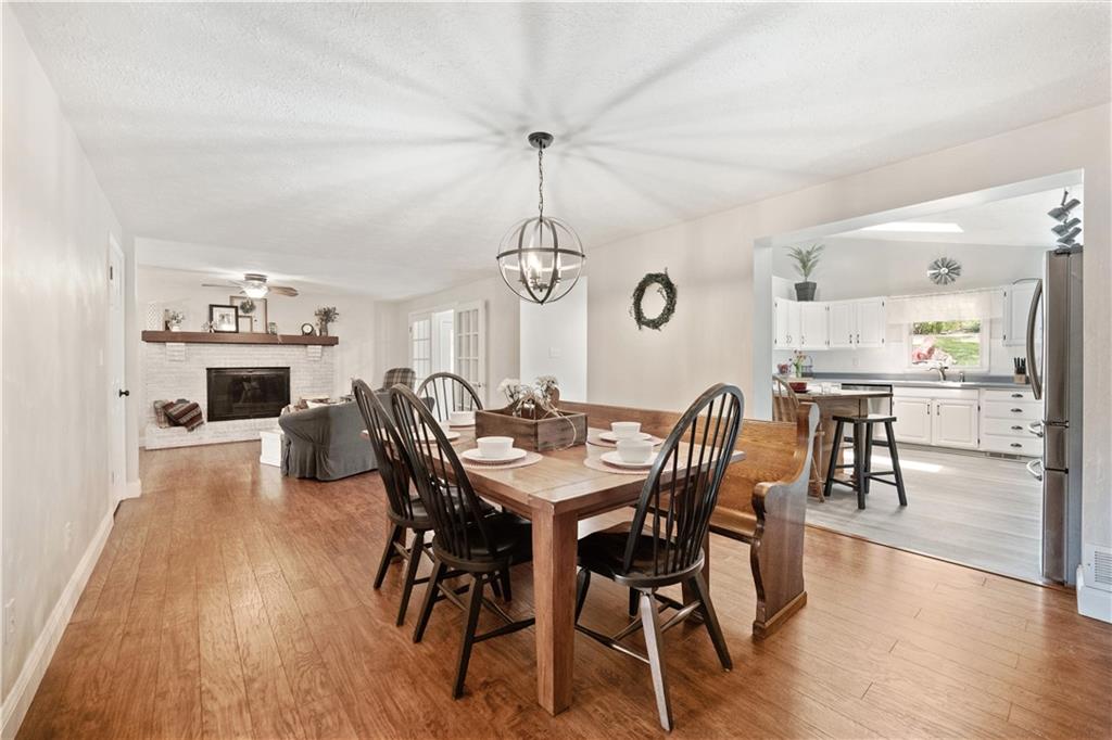 30 Christy Road Delmont, PA 15626 - Photo 7 of 25 Gallery Image 7