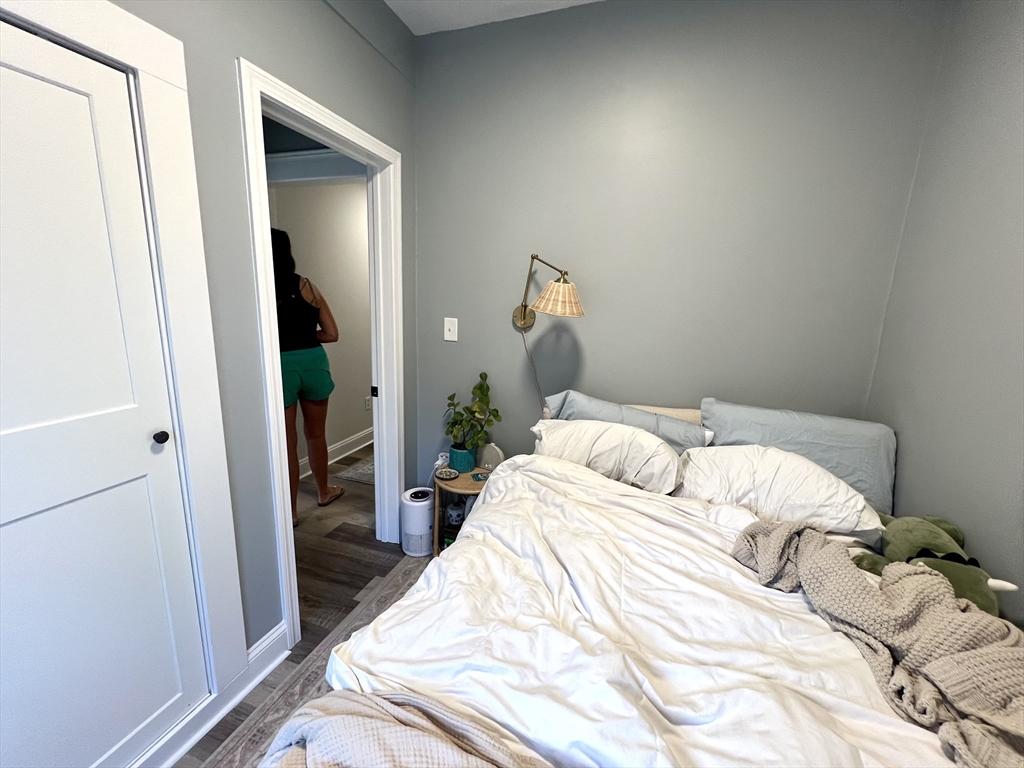 242 West 3rd Street, Unit 2 Boston, MA 02127 - Photo 12 of 21