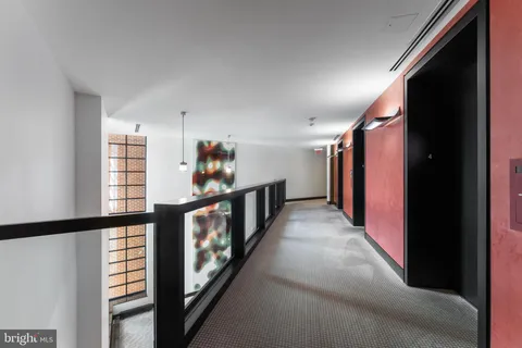 a view of a chairs and table in the patio
