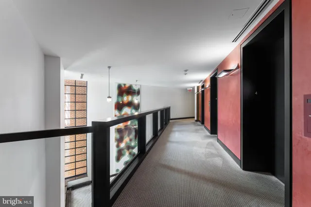 a view of a chairs and table in the patio