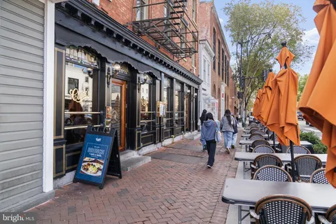 $1,850,000 | 3303 Water Street Northwest, Unit 4L, Washington, DC 20007