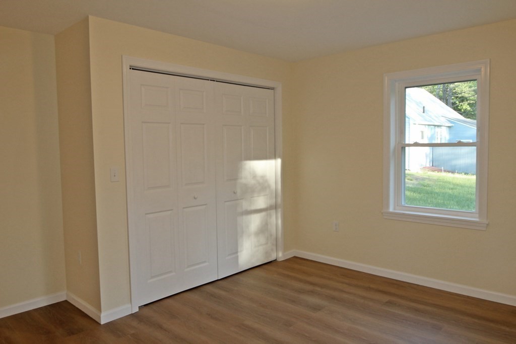 610 Leyden Road Greenfield, MA 01301 - Photo 11 of 42 Gallery Image 11