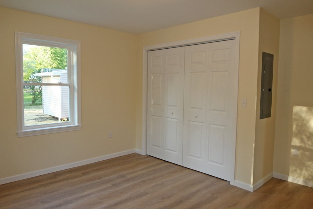 610 Leyden Road Greenfield, MA 01301 - Photo 12 of 42 Gallery Image 12