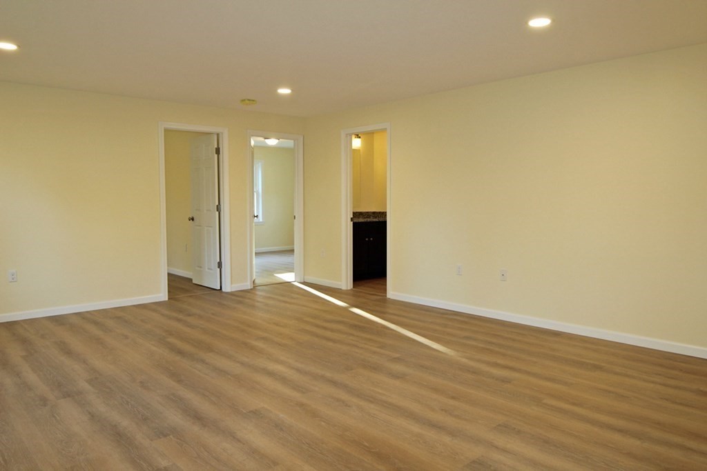 610 Leyden Road Greenfield, MA 01301 - Photo 13 of 42 Gallery Image 13