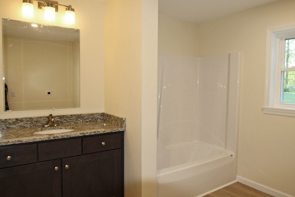 610 Leyden Road Greenfield, MA 01301 - Photo 14 of 42 Gallery Image 14