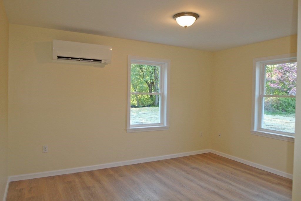 610 Leyden Road Greenfield, MA 01301 - Photo 15 of 42 Gallery Image 15