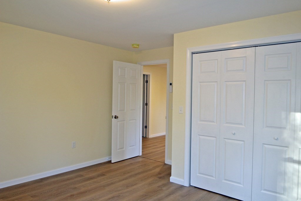 610 Leyden Road Greenfield, MA 01301 - Photo 16 of 42 Gallery Image 16