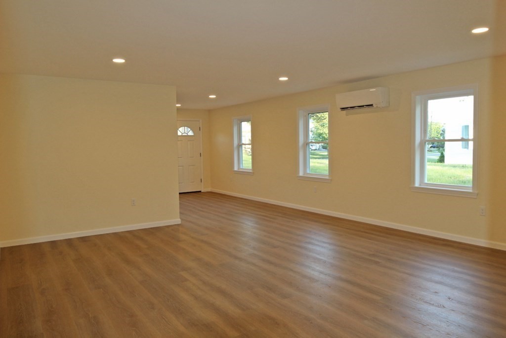 610 Leyden Road Greenfield, MA 01301 - Photo 17 of 42 Gallery Image 17