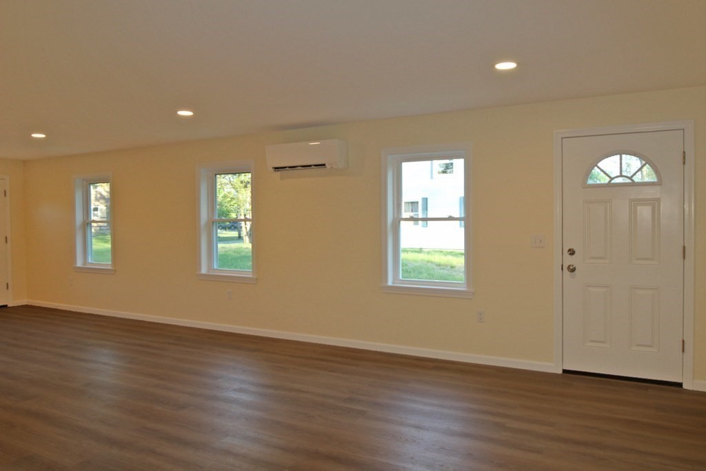 610 Leyden Road Greenfield, MA 01301 - Photo 18 of 42 Gallery Image 18